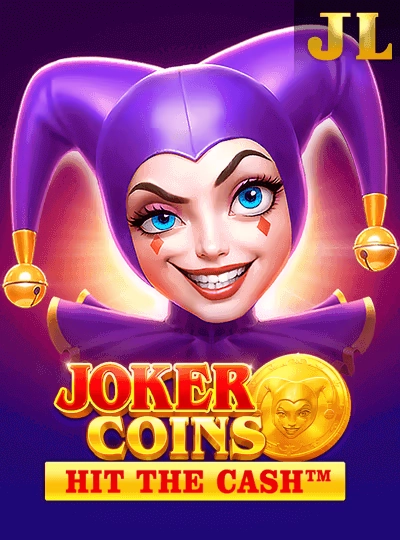 Bonus slots game cover