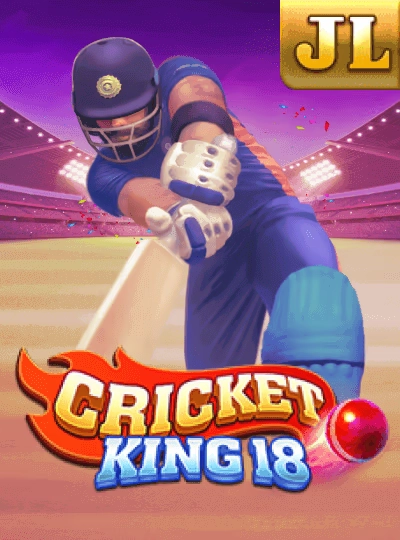 Live game show cover