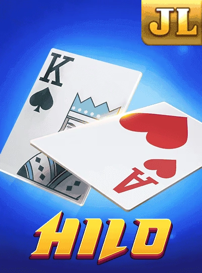 T20 cricket betting game cover