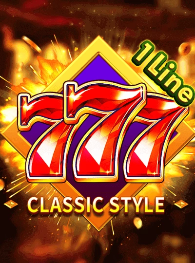 Cricket betting game cover