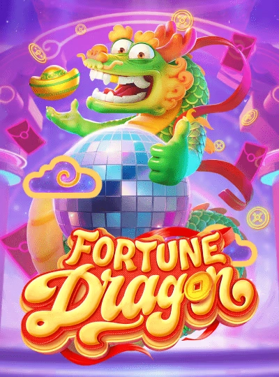 Live roulette game cover