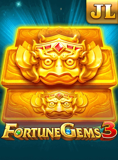 Video slots game cover
