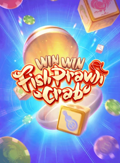 Fruit slots game cover