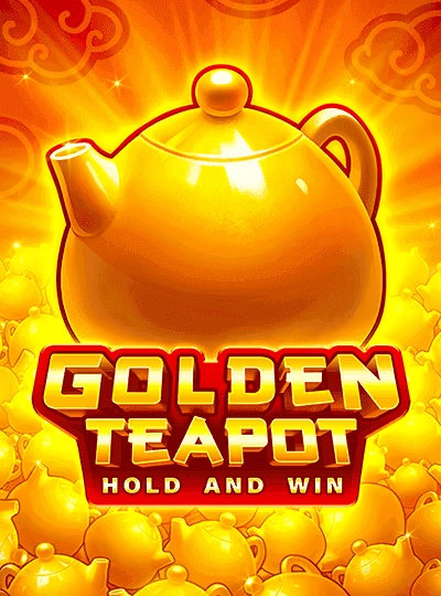 Classic slots game cover