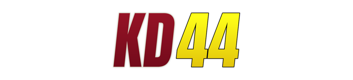kd44